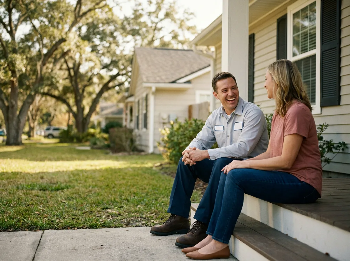 Septic tank pumping FAQs for Abbott, TX